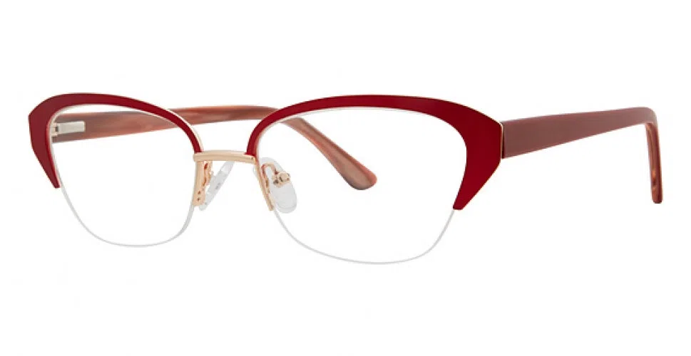 GENEVIEVE BOUTIQUE CHIC Eyeglasses - view 8